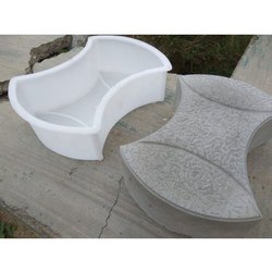 damru-paver-block-mould-250x250